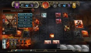 120906_9am_MMDOC_S_001_DD2012