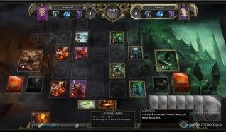 120906_9am_MMDOC_S_003_DD2012