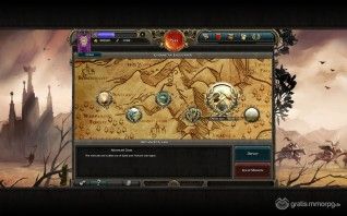 120906_9am_MMDOC_S_007_DD2012