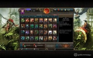 120906_9am_MMDOC_S_008_DD2012