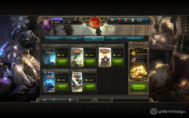 120906_9am_MMDOC_S_009_DD2012