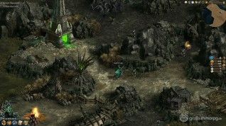 120906_9am_MMHO_S_001_DD2012