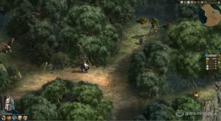 120906_9am_MMHO_S_005_DD2012