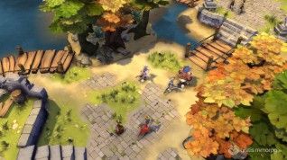 120906_9am_MMR_S_001_DD2012