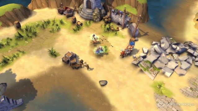 120906_9am_MMR_S_005_DD2012