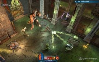 120906_9am_Mightyquest_S_001_DD2012