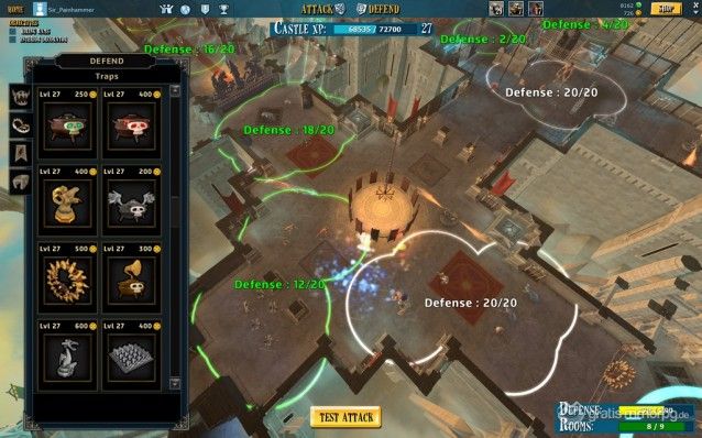 120906_9am_Mightyquest_S_003_DD2012