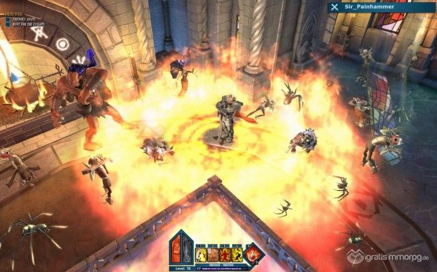 120906_9am_Mightyquest_S_004_DD2012