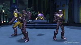 3tYfNZnIeIXN8hsORTKM-cImmmJUzwcZsebt91XJm_A