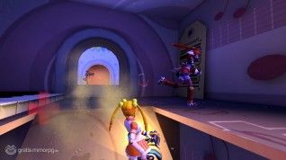 Comp 1 (0;00;59;15)_1