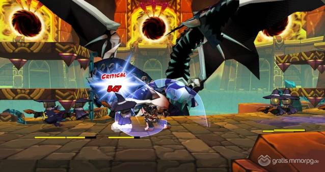 Elsword_Awakened_PhaseThree_1