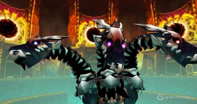 Elsword_Awakened_PhaseThree_3