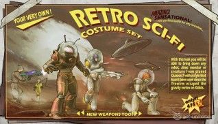 NLjeLvoJpYUKaNOEPFBzujde7rlxyglSqg9CGpiYTdY