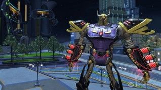 Ru49ippbNWI0JmZqHJ20exjHB4sAgoDxkfrVQsPAaNY