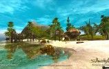 Shaiya_Beach Village