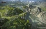 WoT_Screens_Update_8_0_Image_07