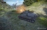 WorldOfTanks-2012-09-18-16-22-51-21
