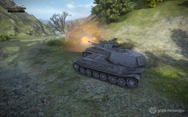 WorldOfTanks-2012-09-18-16-22-51-21