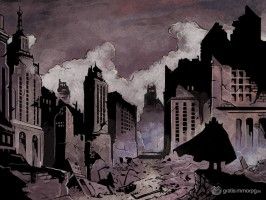 xY3AOy6y9ofVXzuSOVMdJLDhFv-jP32NIG9Ol6xjACo