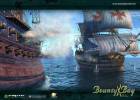 Bounty Bay Online wallpaper 10