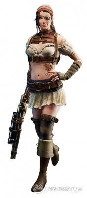 Engineercharacter_Kartuga_small