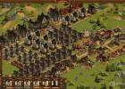 Forge of Empires screenshot 6