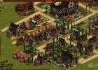 Forge of Empires screenshot 2