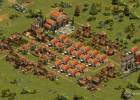 Forge of Empires screenshot 1