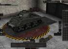 Tank Ace screenshot 3
