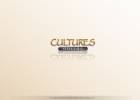 Cultures Online wallpaper 5