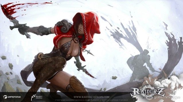 6354Raiderz_Artwork5