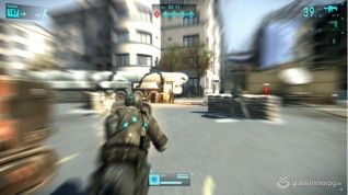 Ghost-Recon-Online-screenshot-3