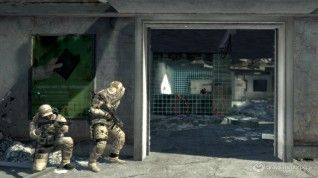 Ghost-Recon-Online-screenshot-5