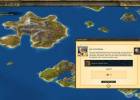 Grepolis screenshot 5