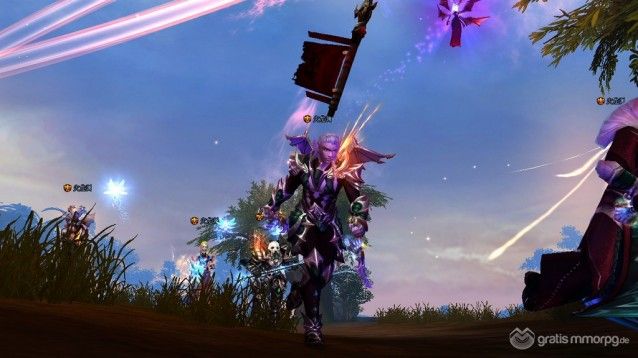 PWI_Image_Sirens_Of_War_Launch_01-7