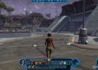Star Wars: The Old Republic screenshot 6
