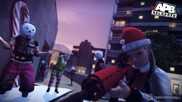 APB Christmas 01