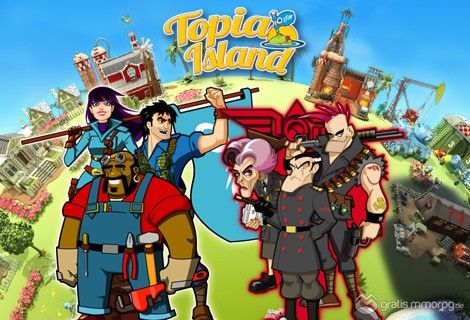 Topia_Island_promotional