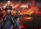 Demon Slayer: Melodie des Krieges wallpaper 1