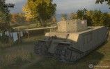 WoT_Screens_Tanks_Britain_TOG_II_Update_8_2_Image_01