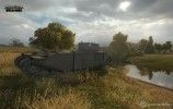 WoT_Screens_Tanks_Britain_TOG_II_Update_8_2_Image_02