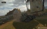 WoT_Screens_Tanks_Britain_TOG_II_Update_8_2_Image_03