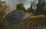 WoT_Screens_Tanks_Britain_TOG_II_Update_8_2_Image_04
