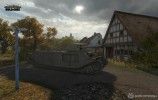 WoT_Screens_Tanks_Britain_TOG_II_Update_8_2_Image_05