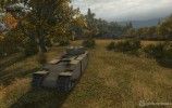 WoT_Screens_Tanks_Britain_TOG_II_Update_8_2_Image_06