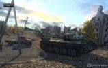 WoT_Screens_Tanks_France_1945_FCM_50t_Update_8_2_Image_03