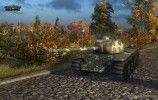 WoT_Screens_Tanks_France_1945_FCM_50t_Update_8_2_Image_05