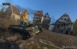 WoT_Screens_Tanks_France_1945_FCM_50t_Update_8_2_Image_06