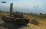 WoT_Screens_Tanks_USA_T54E1_Update_8_2_Image_01