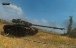 WoT_Screens_Tanks_USA_T54E1_Update_8_2_Image_02